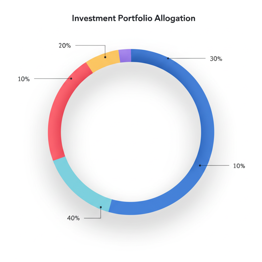 Memahami P/E Ratio untuk Valuasi Saham